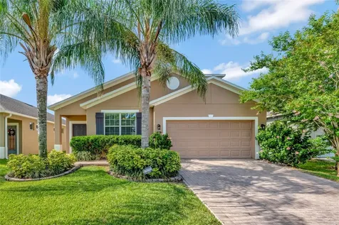 15322 Veramonte Way Orlando FL 32828