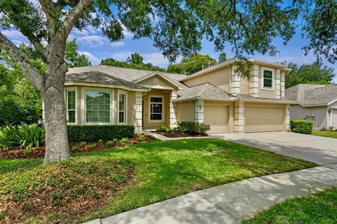 19207 Autumn Woods Avenue Tampa FL 33647