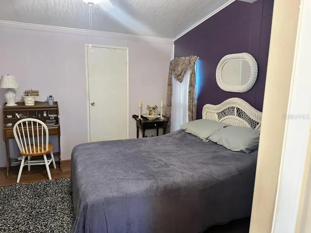 78 Big Oak Lane Wildwood FL 34785
