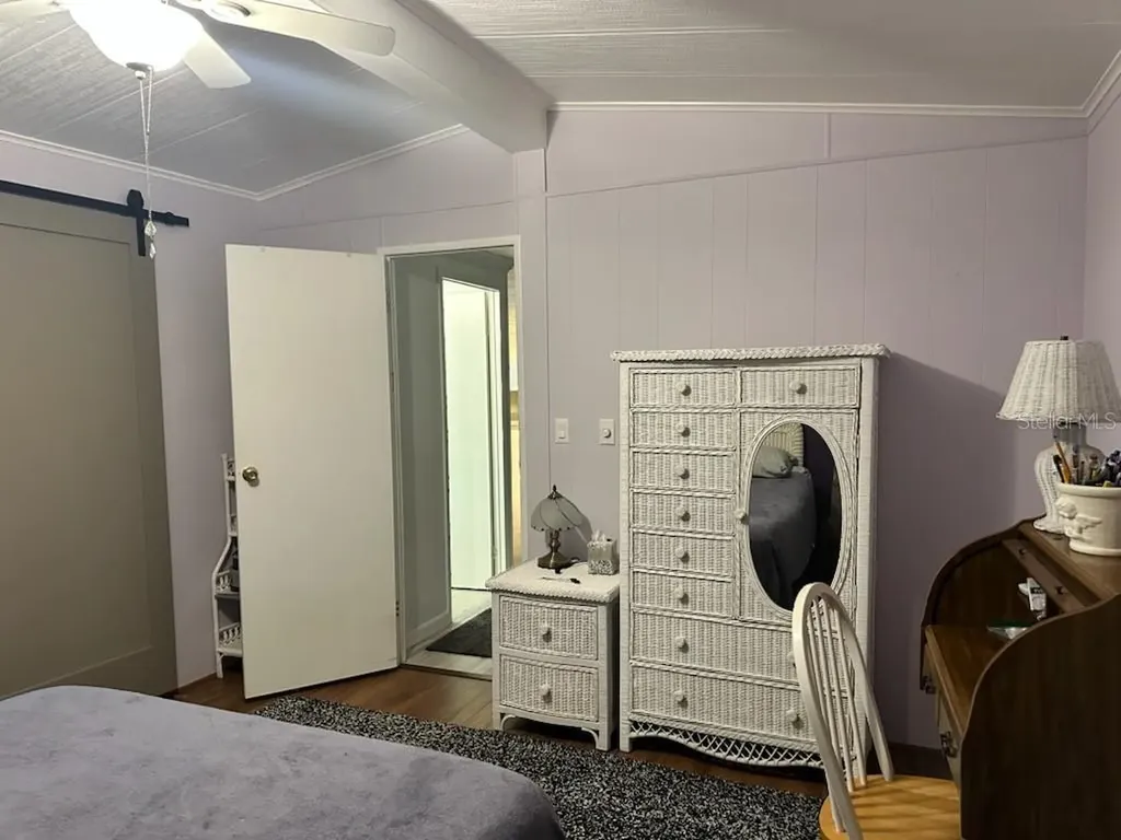 78 Big Oak Lane Wildwood FL 34785