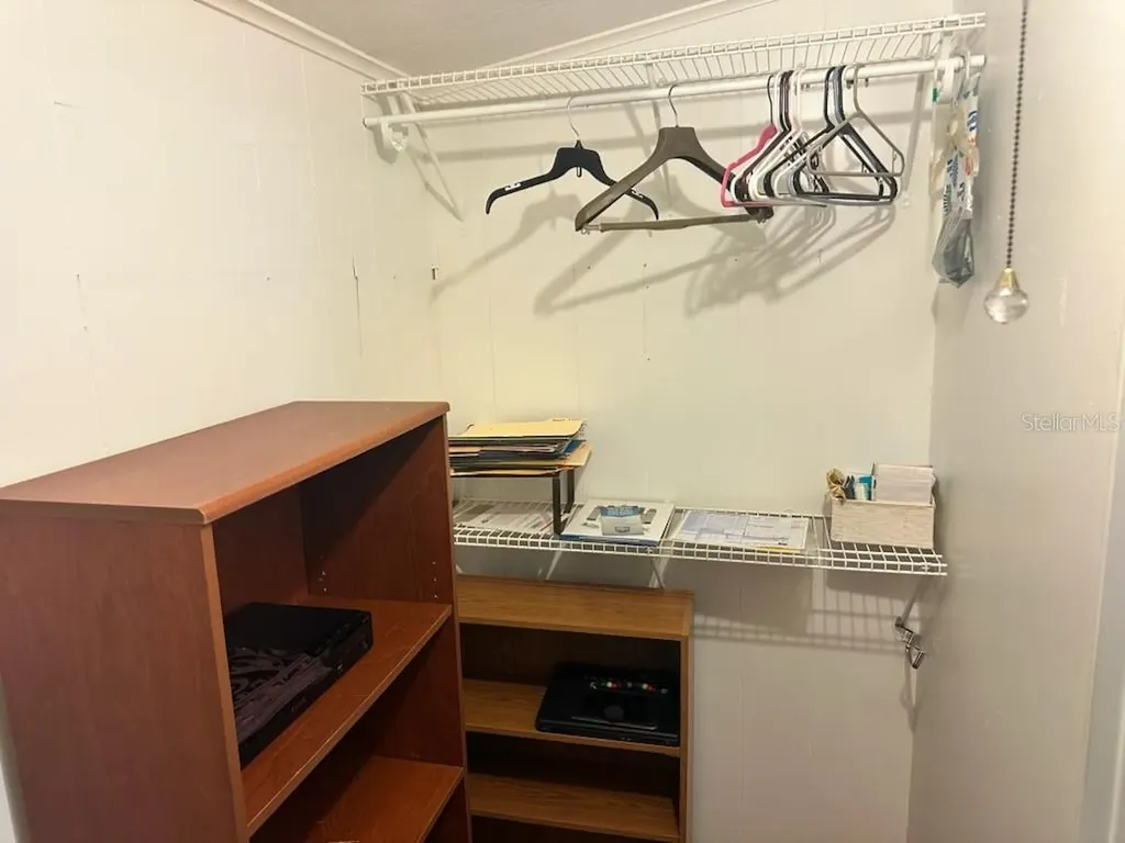 78 Big Oak Lane Wildwood FL 34785