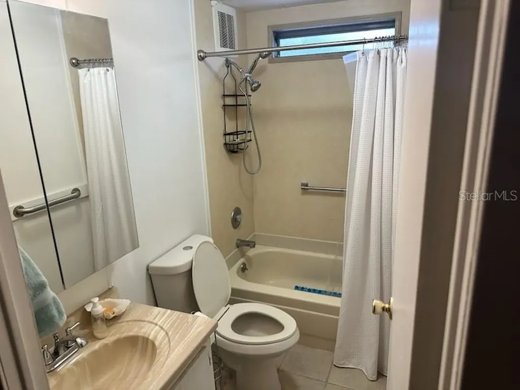 78 Big Oak Lane Wildwood FL 34785