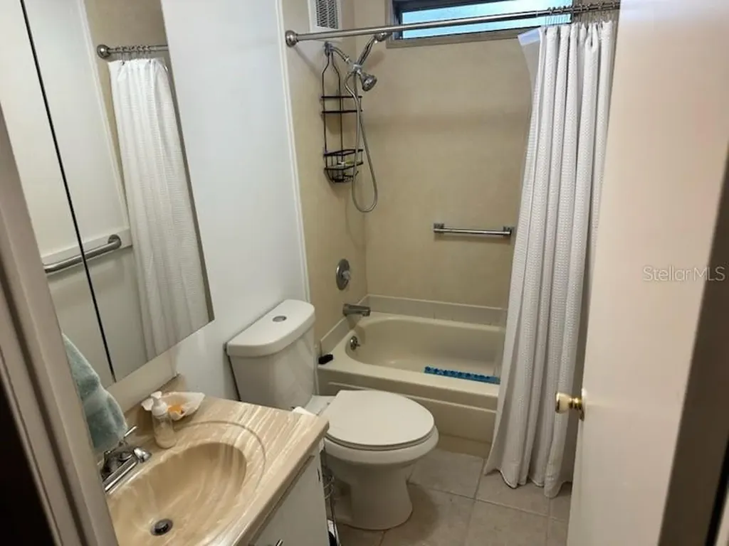 78 Big Oak Lane Wildwood FL 34785