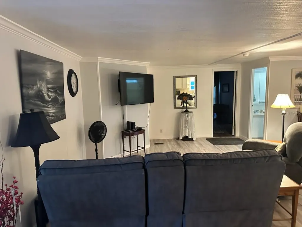 78 Big Oak Lane Wildwood FL 34785