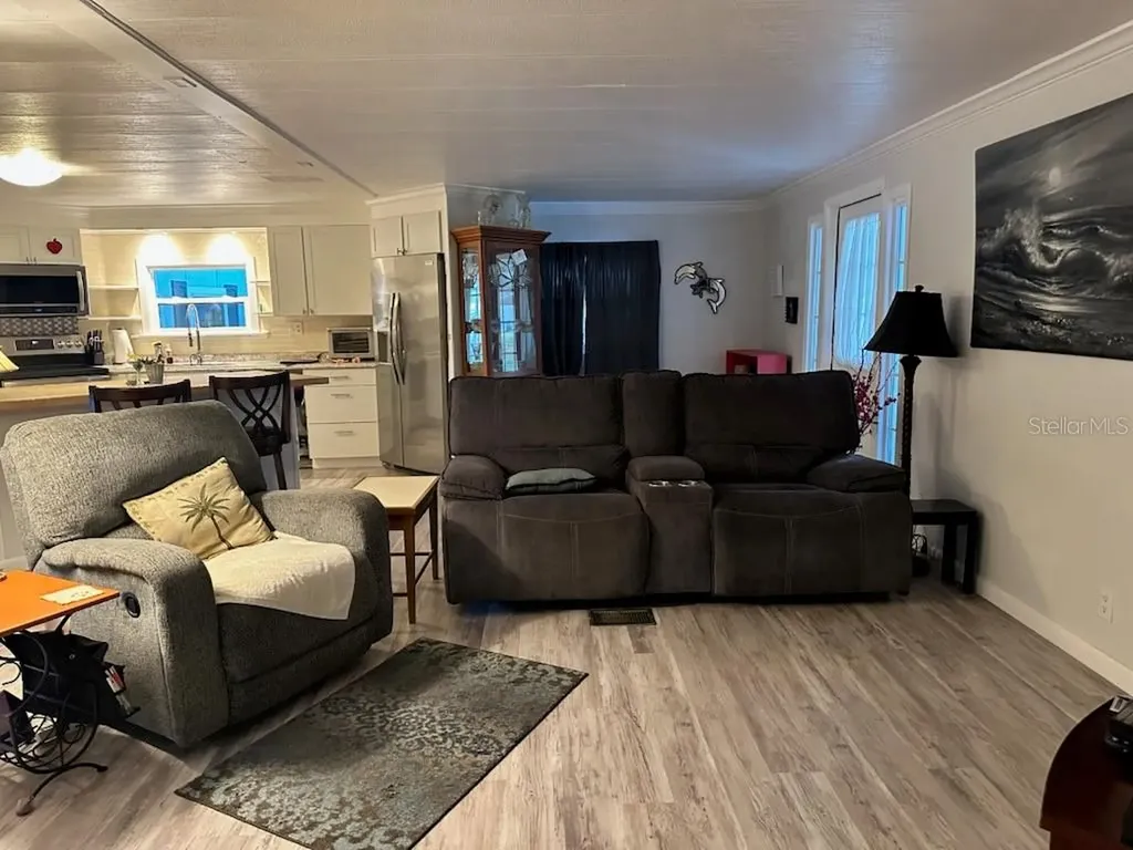 78 Big Oak Lane Wildwood FL 34785