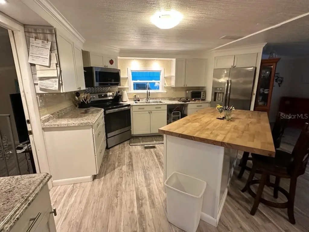 78 Big Oak Lane Wildwood FL 34785