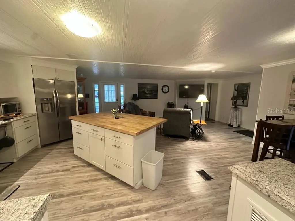 78 Big Oak Lane Wildwood FL 34785
