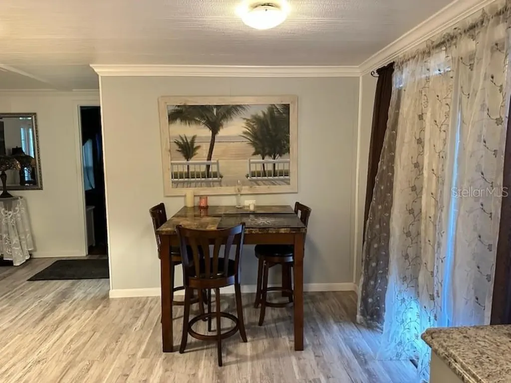 78 Big Oak Lane Wildwood FL 34785