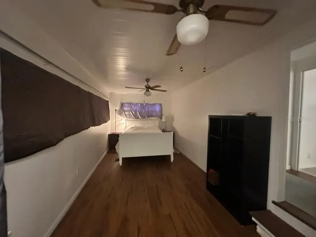78 Big Oak Lane Wildwood FL 34785