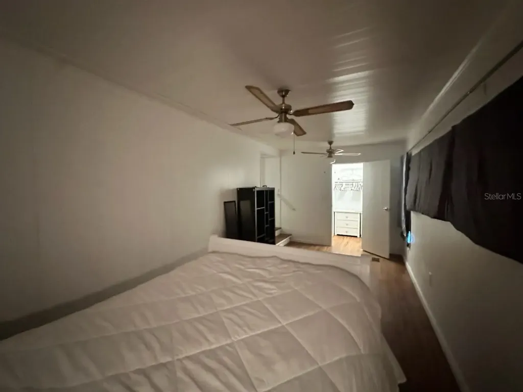 78 Big Oak Lane Wildwood FL 34785
