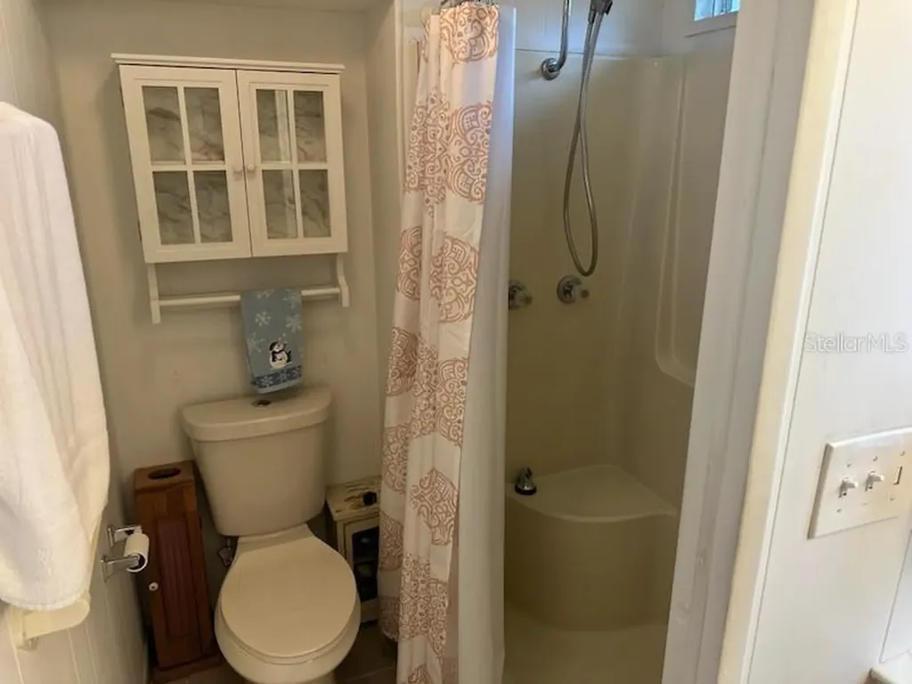 78 Big Oak Lane Wildwood FL 34785