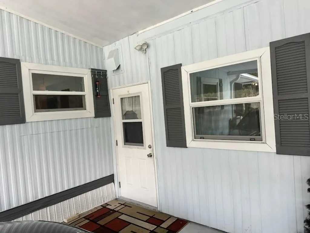 78 Big Oak Lane Wildwood FL 34785