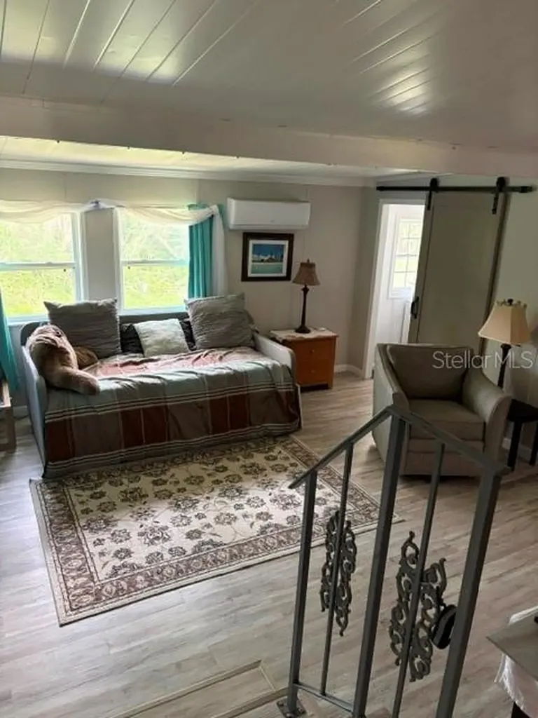 78 Big Oak Lane Wildwood FL 34785