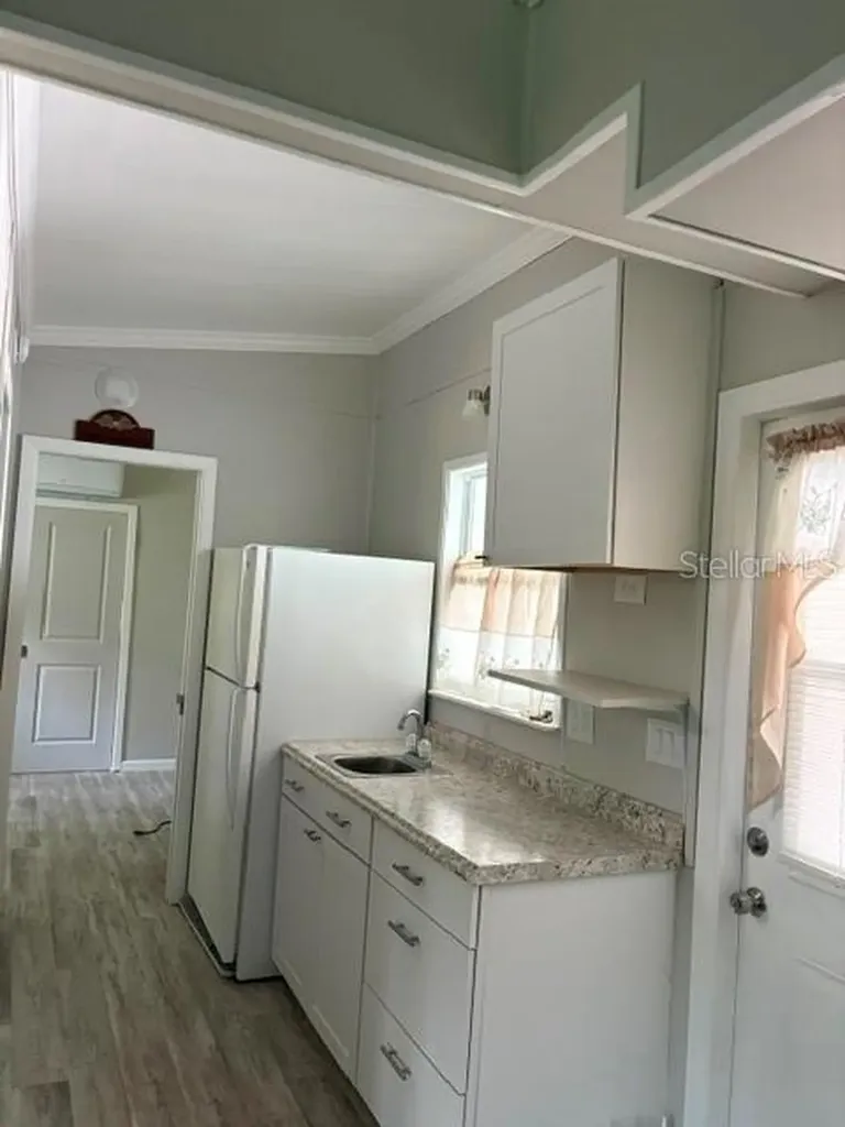 78 Big Oak Lane Wildwood FL 34785