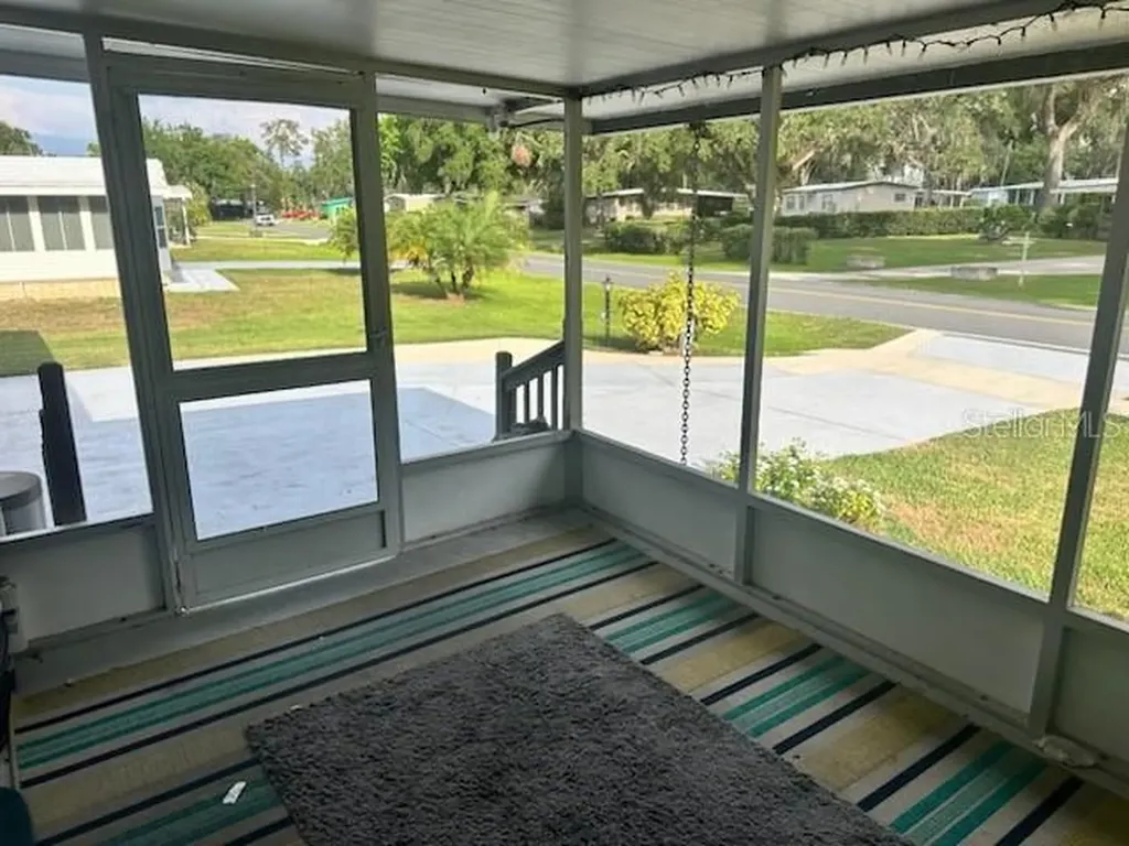 78 Big Oak Lane Wildwood FL 34785