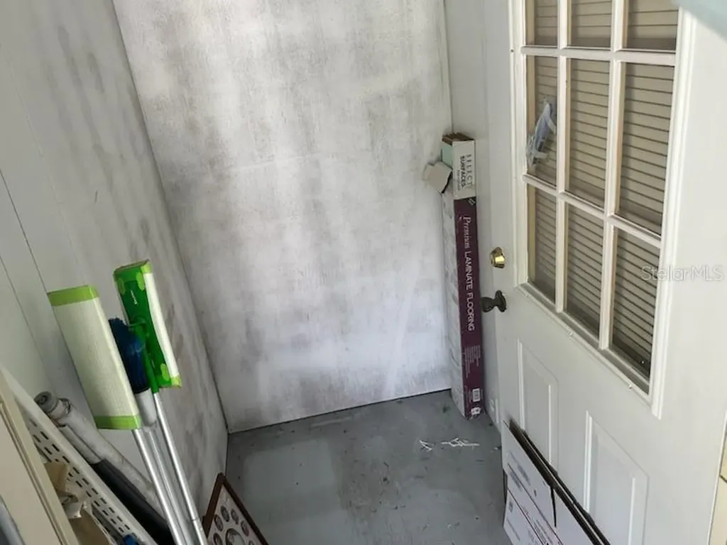 78 Big Oak Lane Wildwood FL 34785