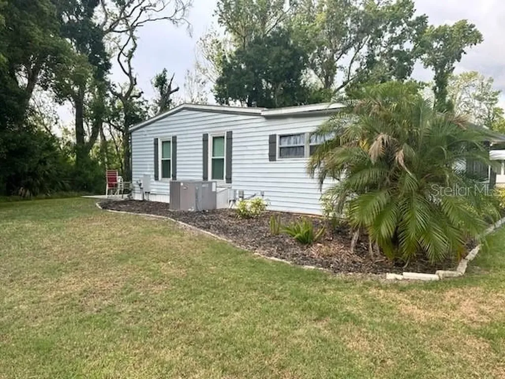 78 Big Oak Lane Wildwood FL 34785