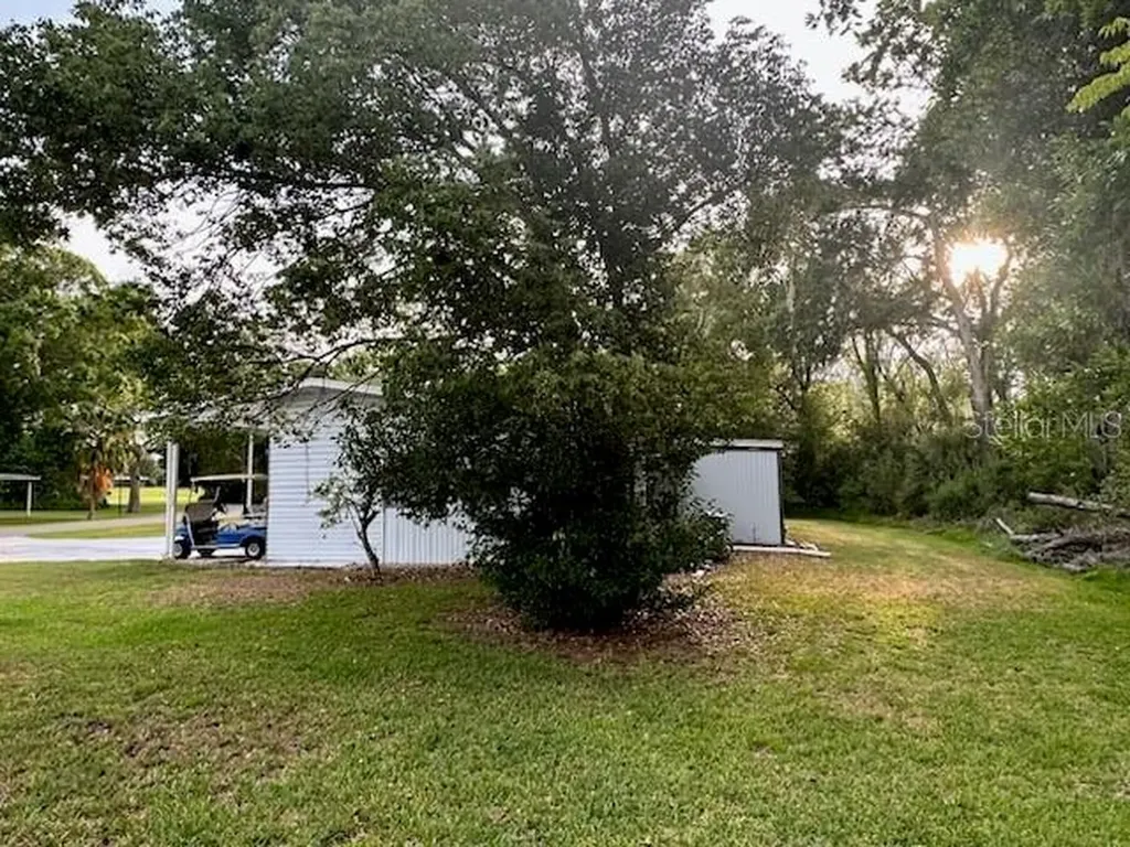 78 Big Oak Lane Wildwood FL 34785