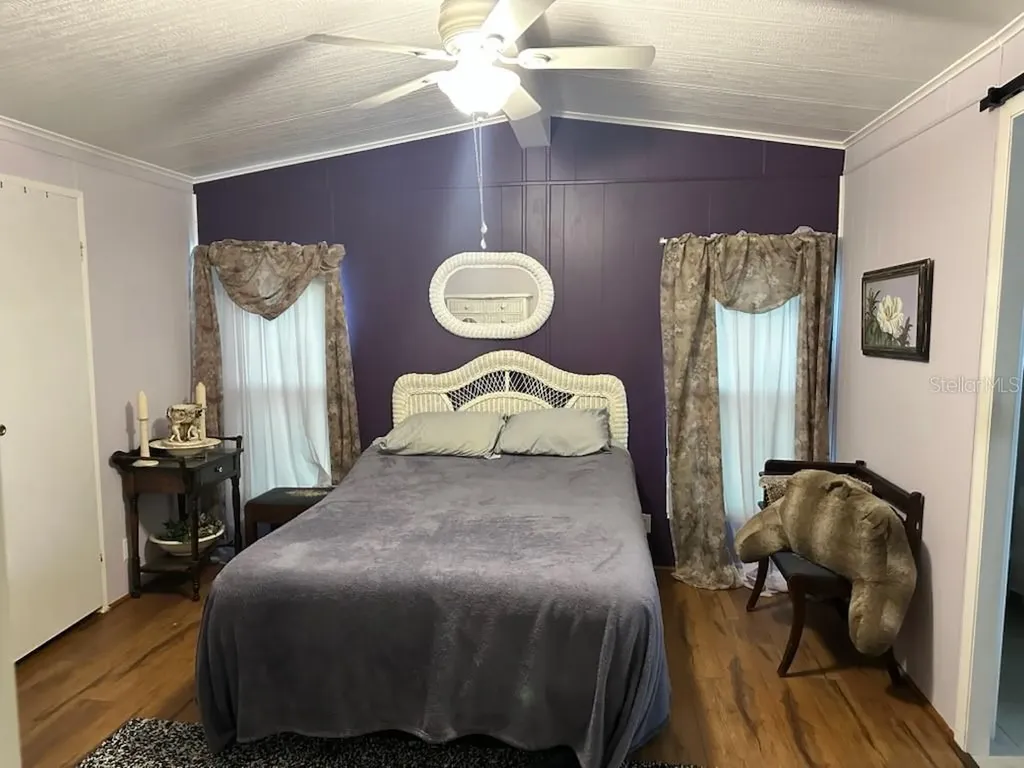 78 Big Oak Lane Wildwood FL 34785