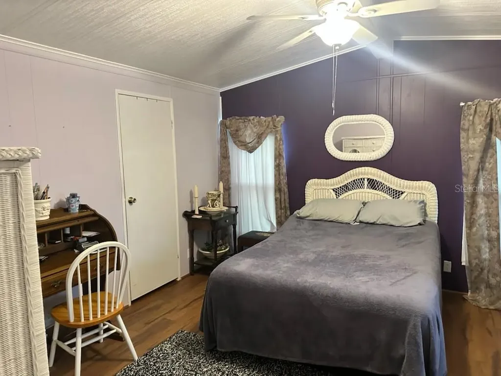 78 Big Oak Lane Wildwood FL 34785