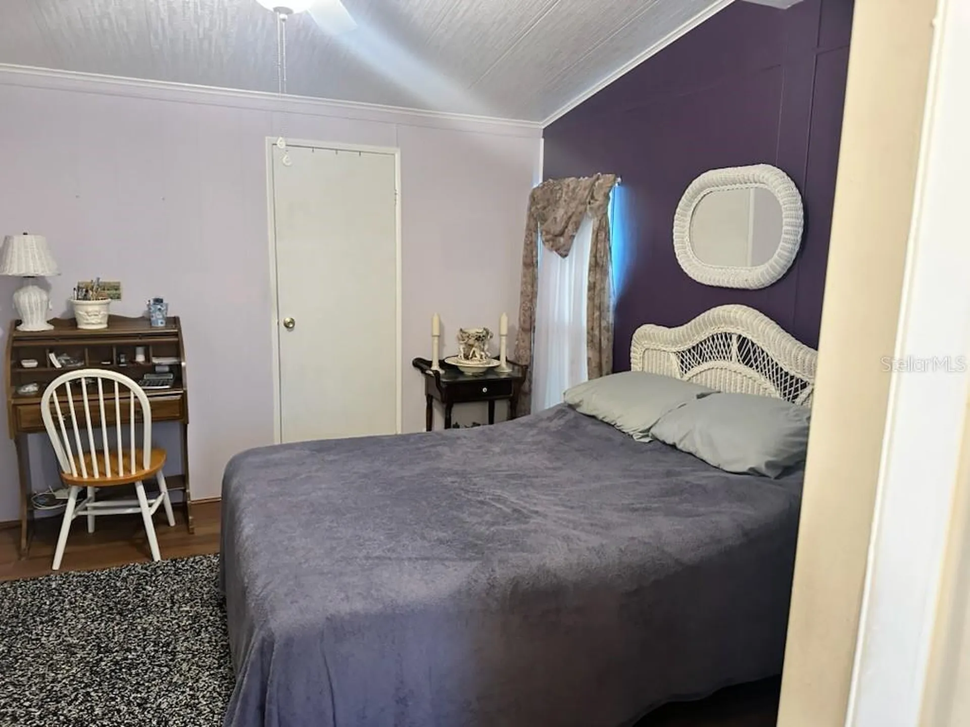 78 Big Oak Lane Wildwood FL 34785