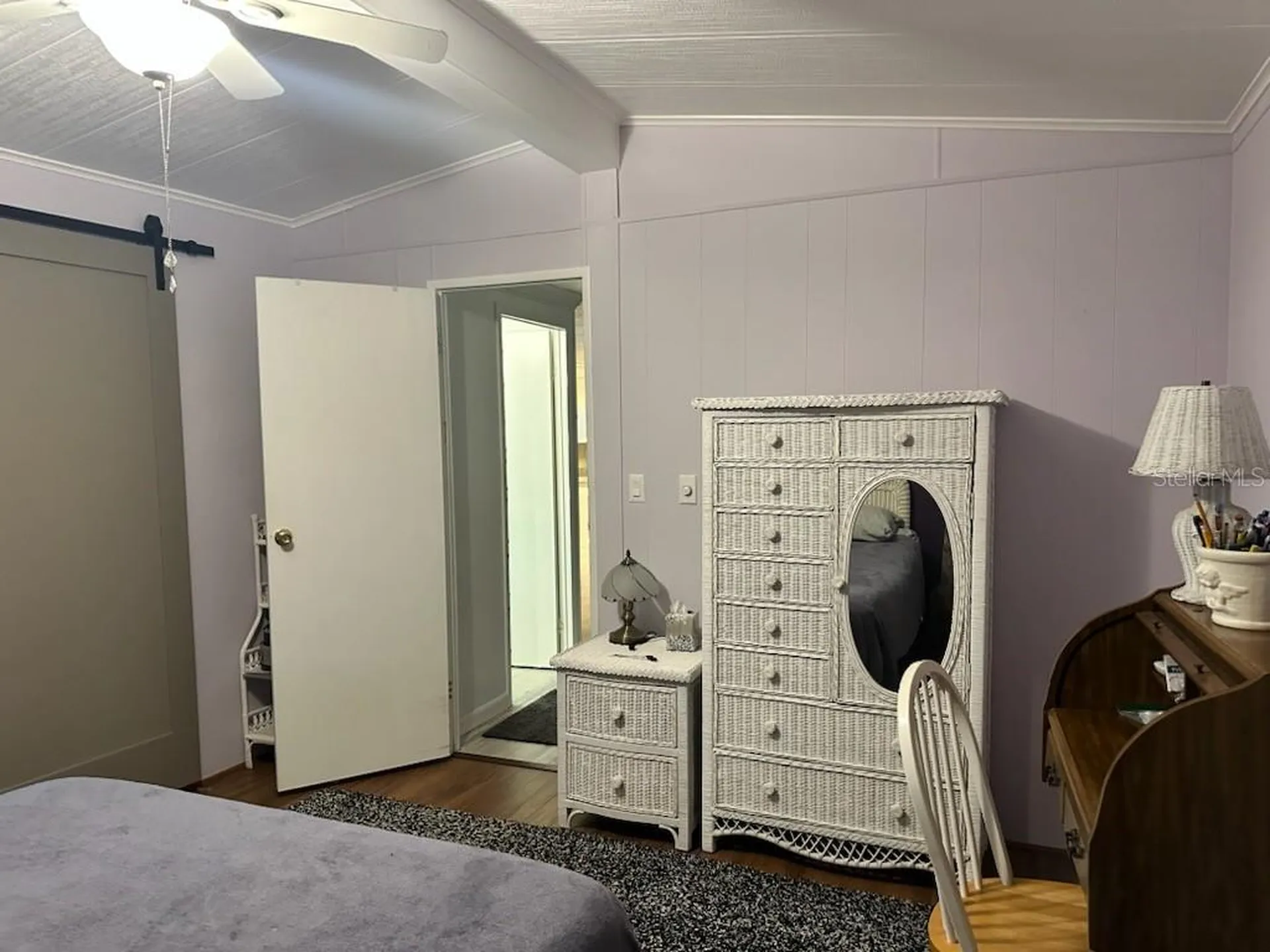 78 Big Oak Lane Wildwood FL 34785