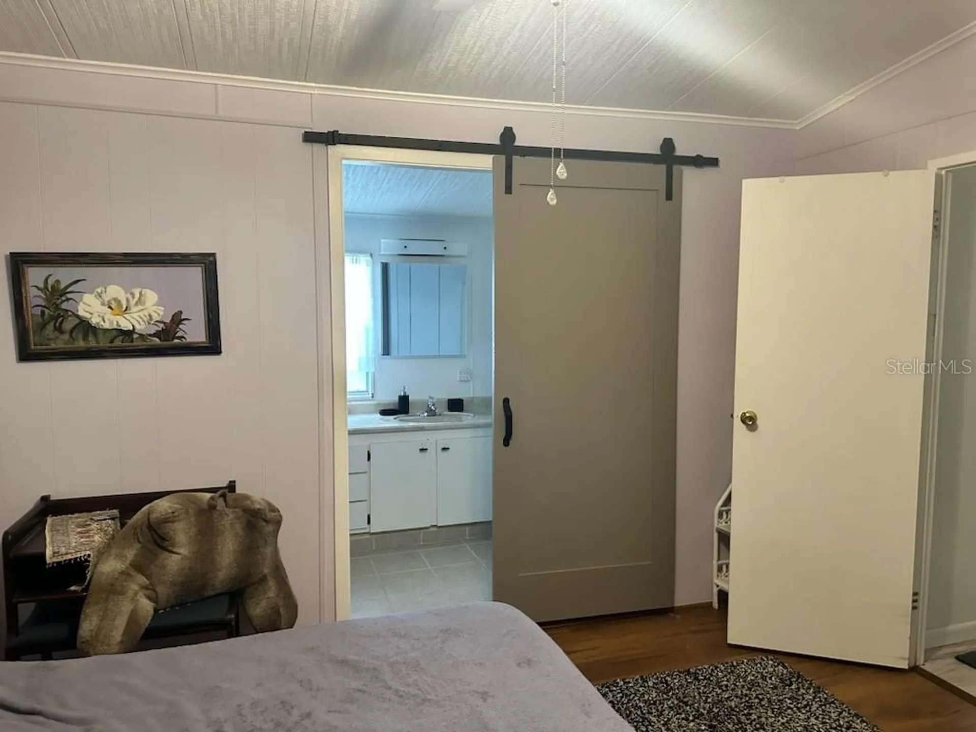 78 Big Oak Lane Wildwood FL 34785