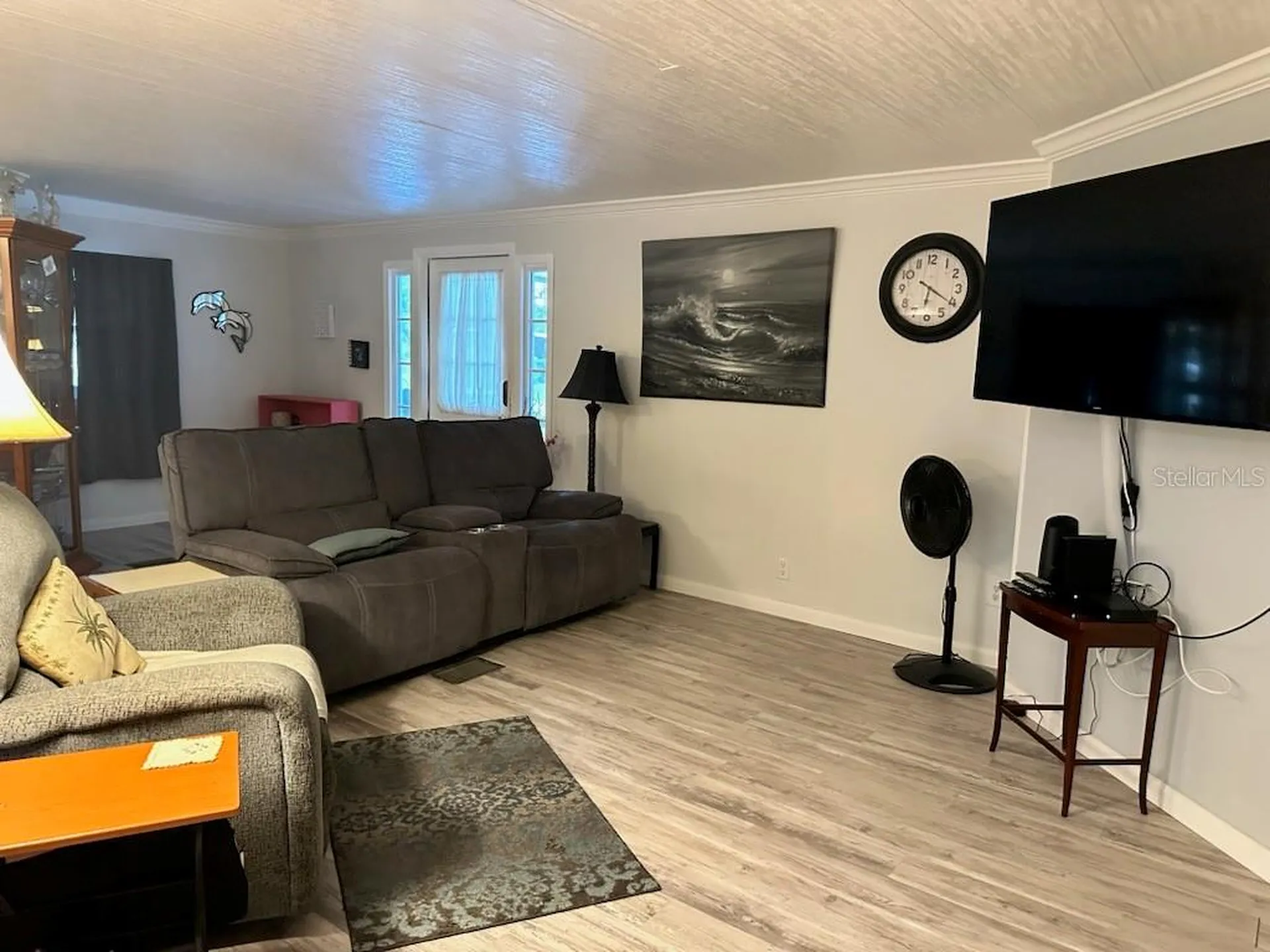 78 Big Oak Lane Wildwood FL 34785