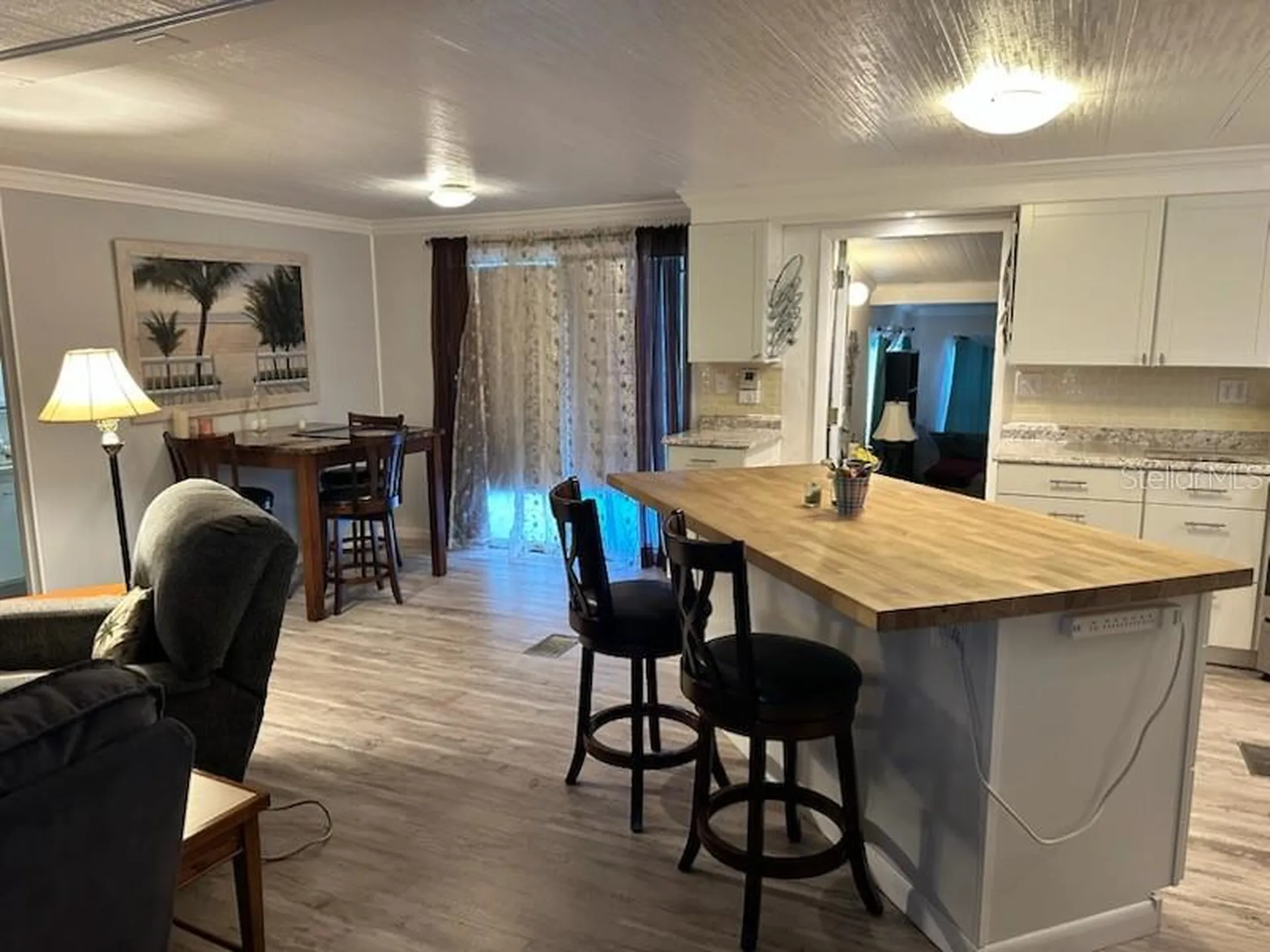 78 Big Oak Lane Wildwood FL 34785