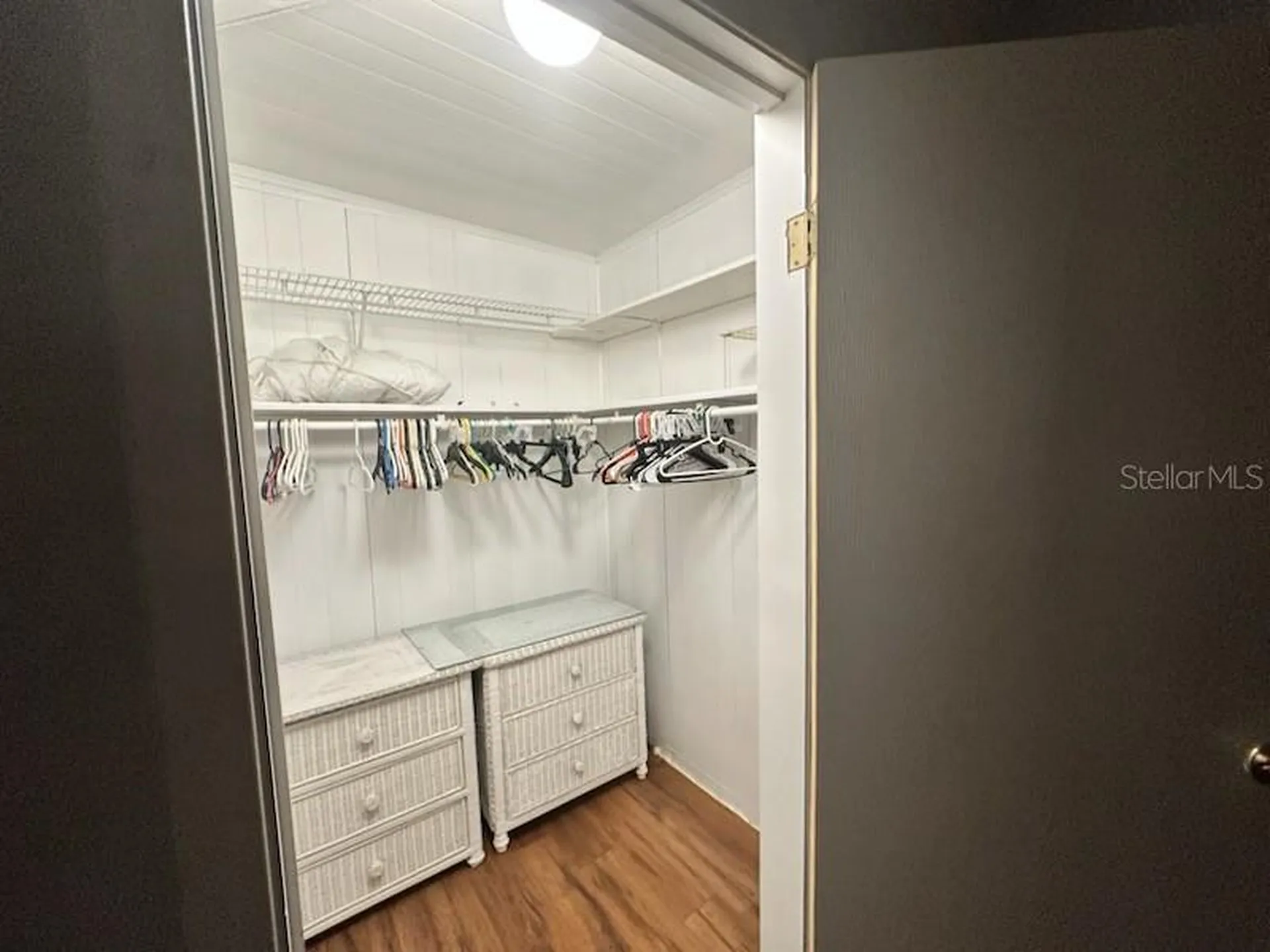 78 Big Oak Lane Wildwood FL 34785