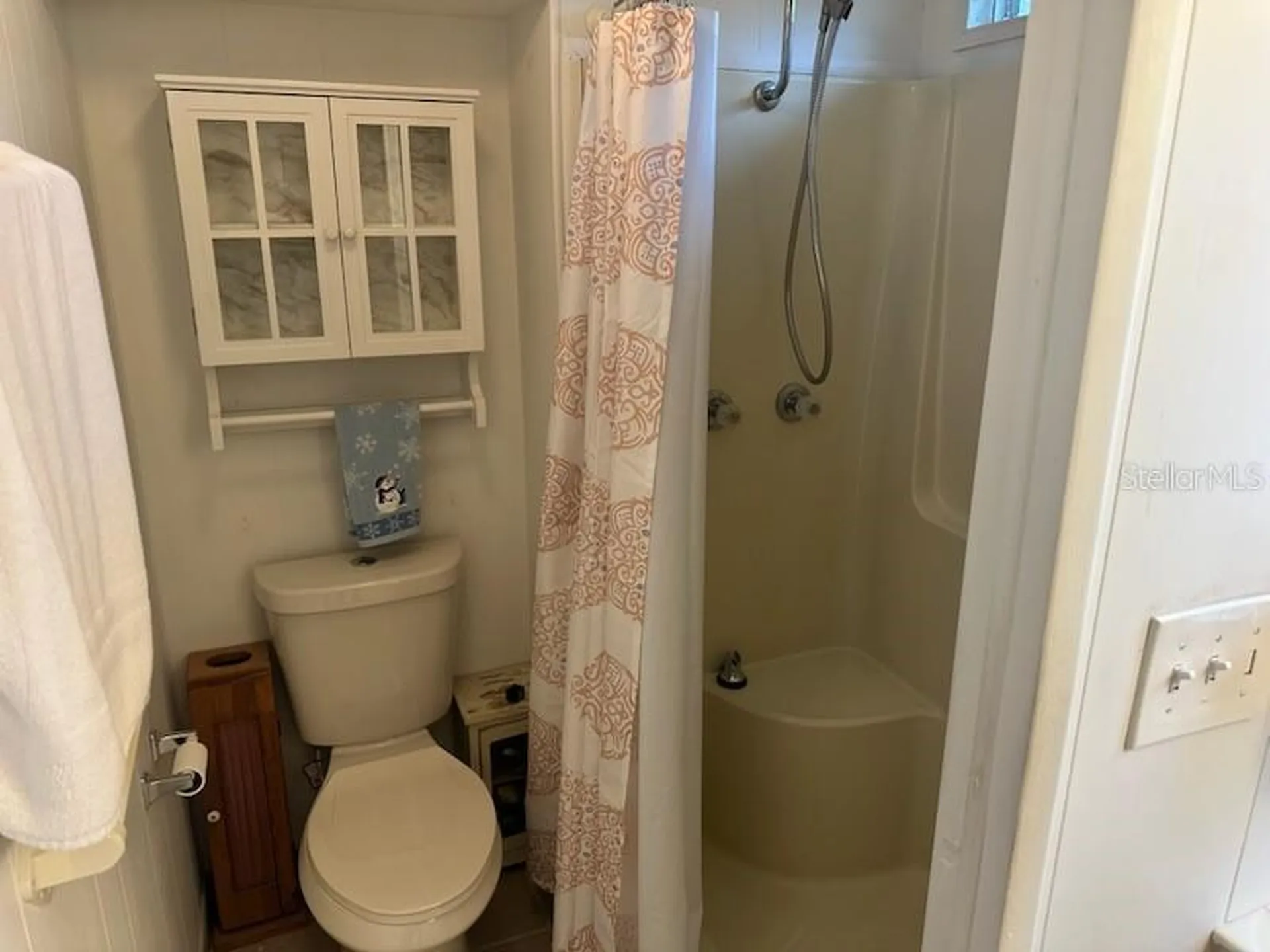 78 Big Oak Lane Wildwood FL 34785