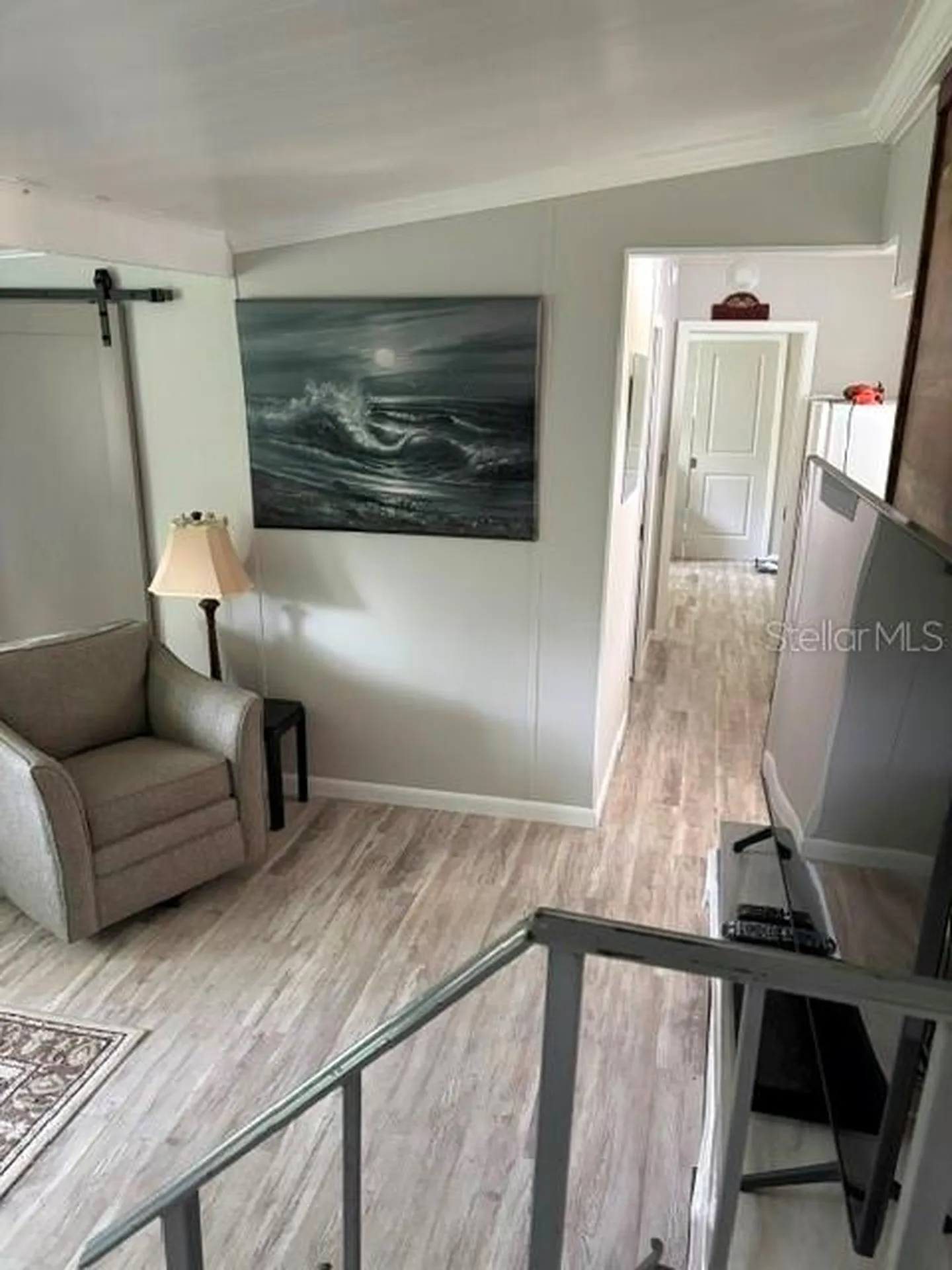 78 Big Oak Lane Wildwood FL 34785