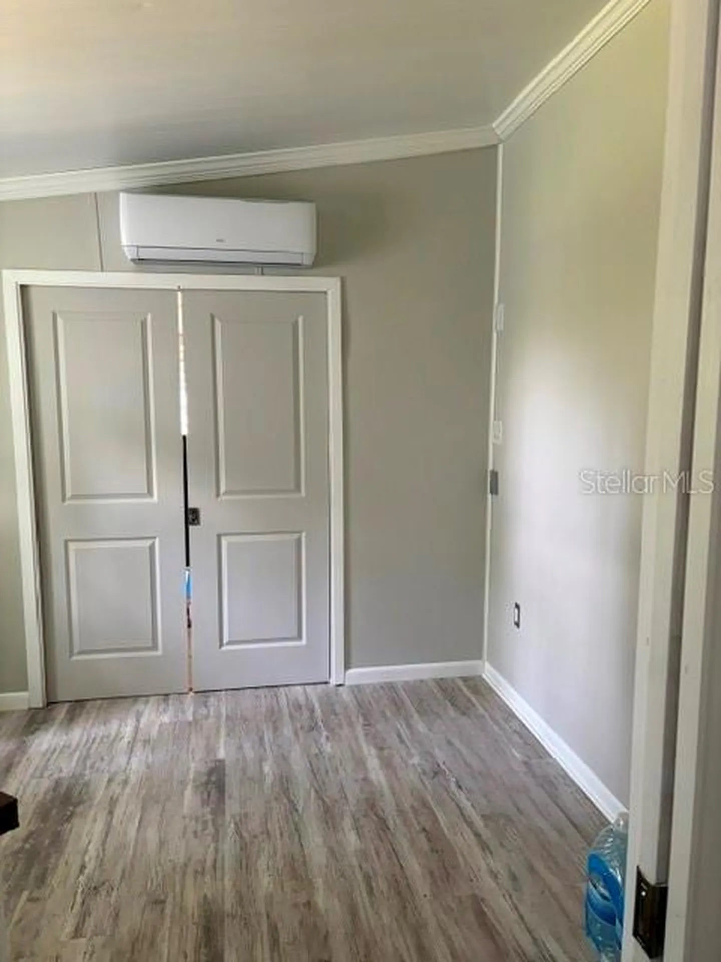 78 Big Oak Lane Wildwood FL 34785
