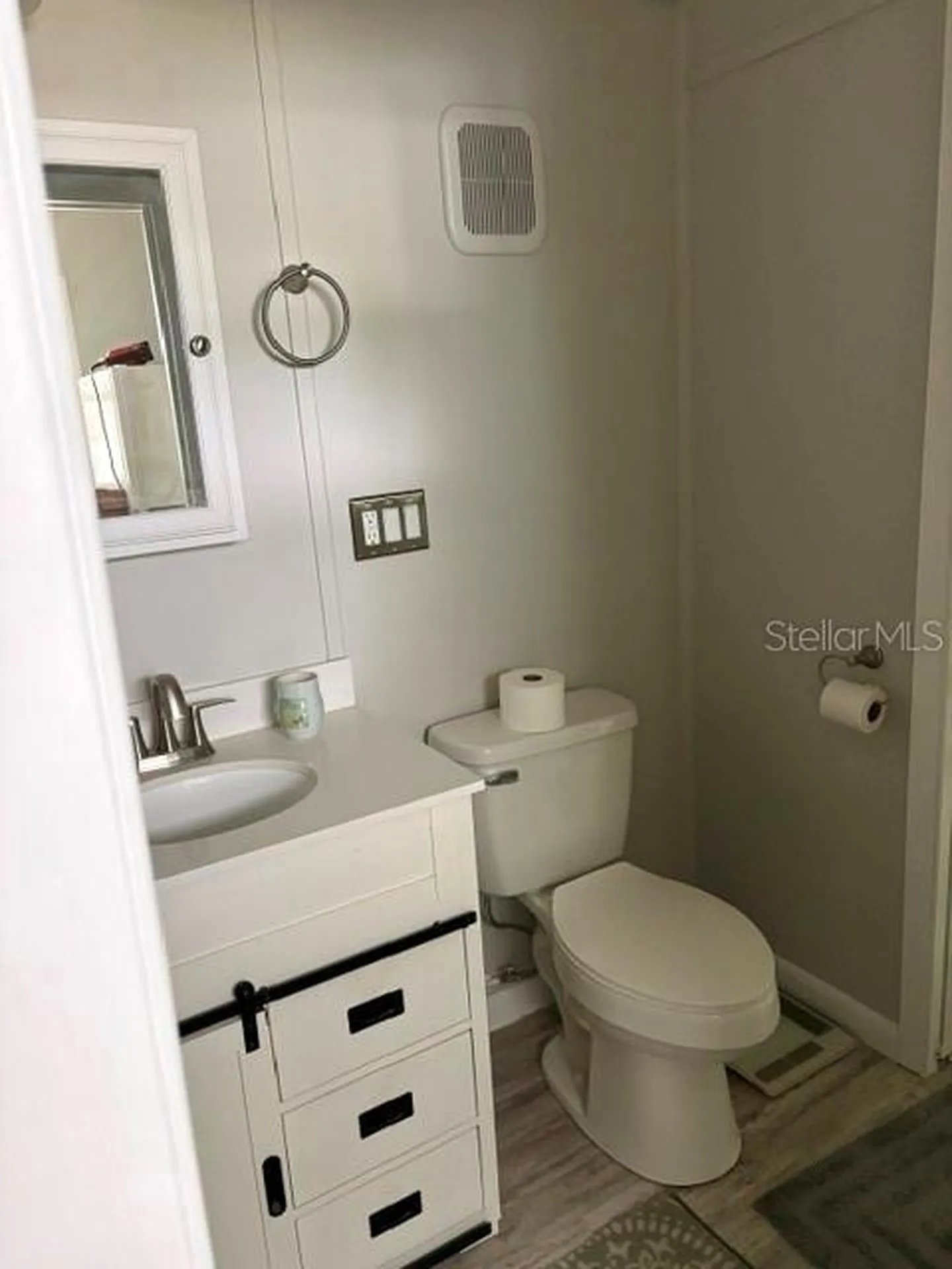 78 Big Oak Lane Wildwood FL 34785