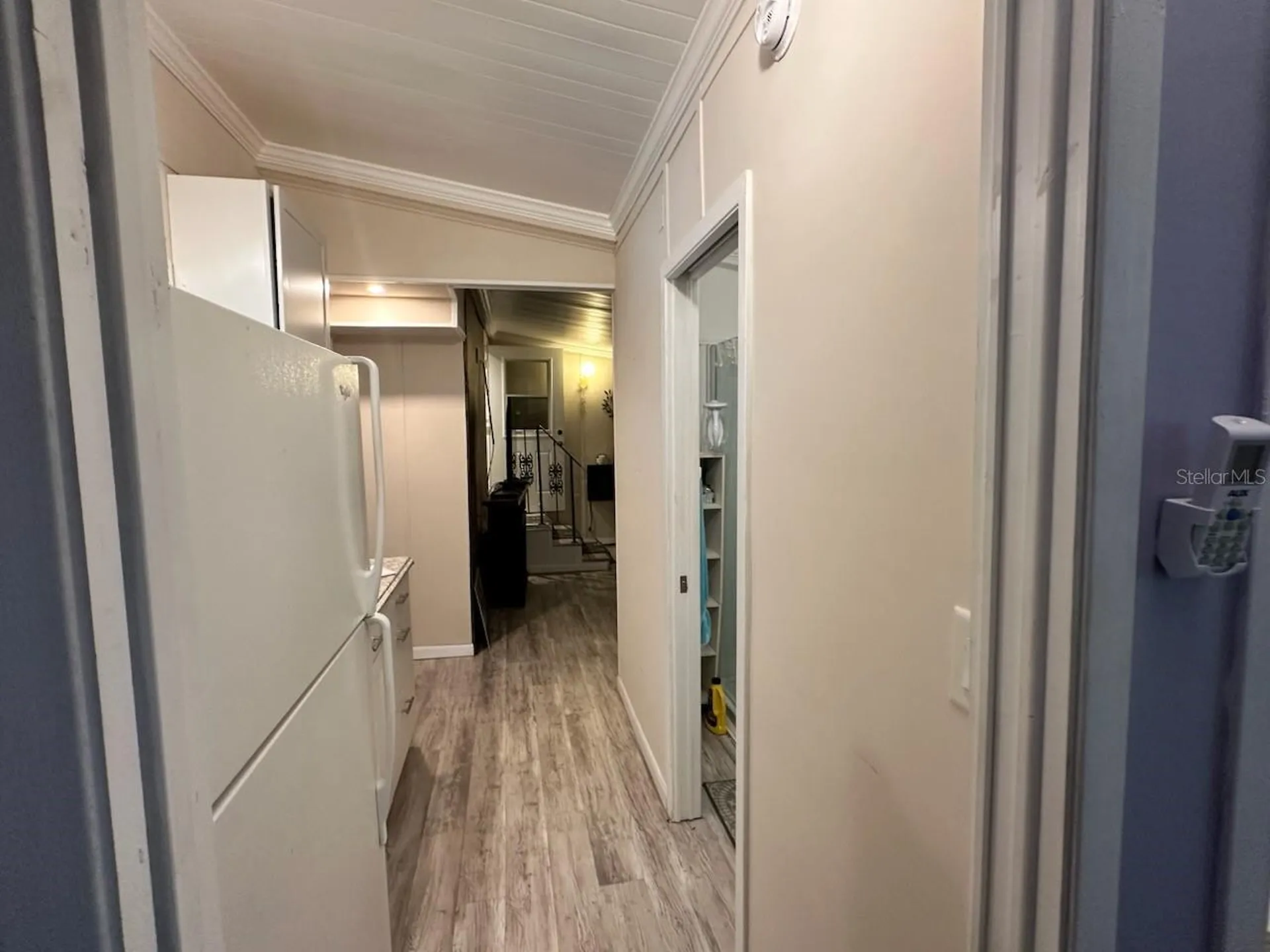 78 Big Oak Lane Wildwood FL 34785