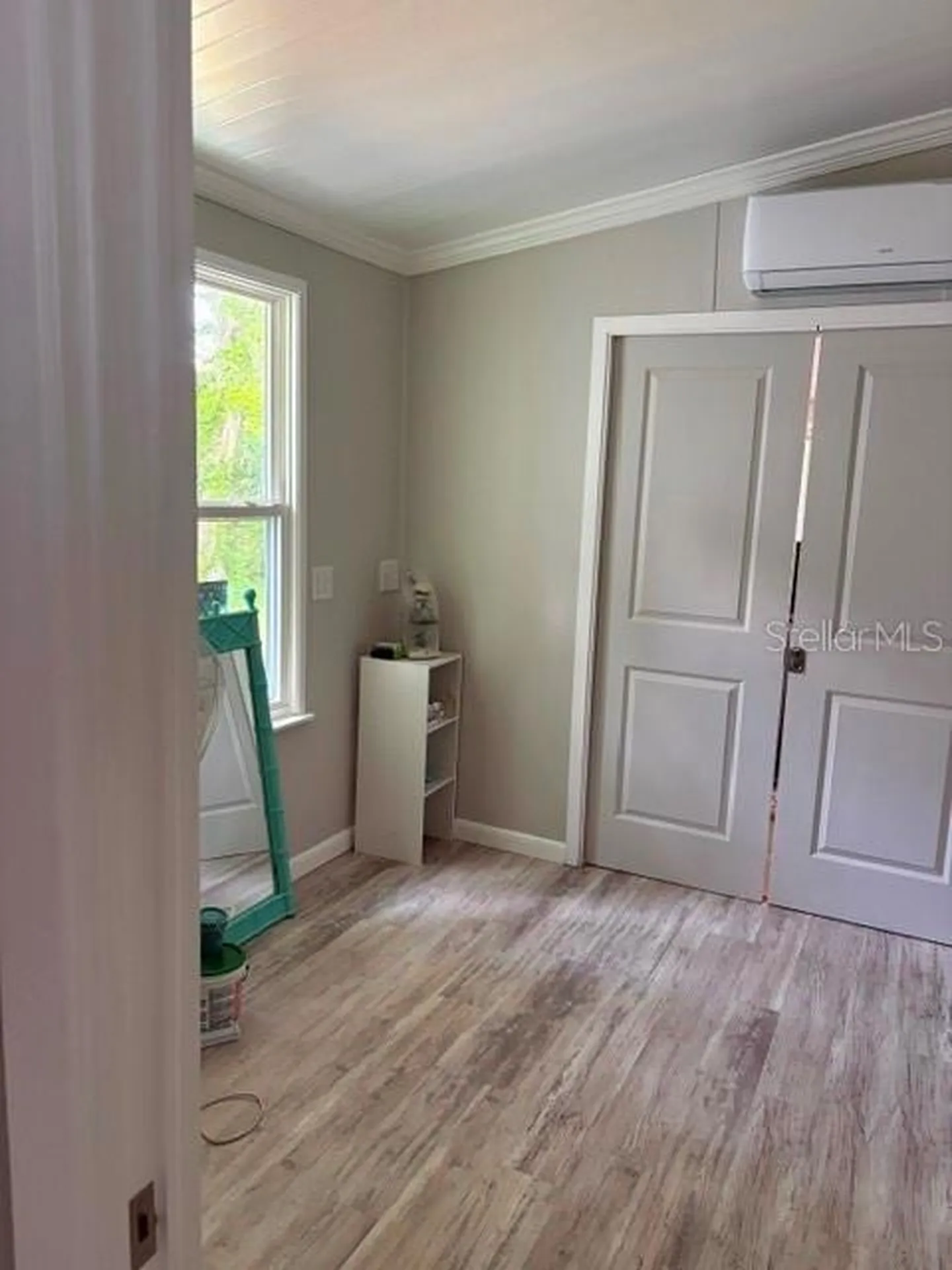 78 Big Oak Lane Wildwood FL 34785