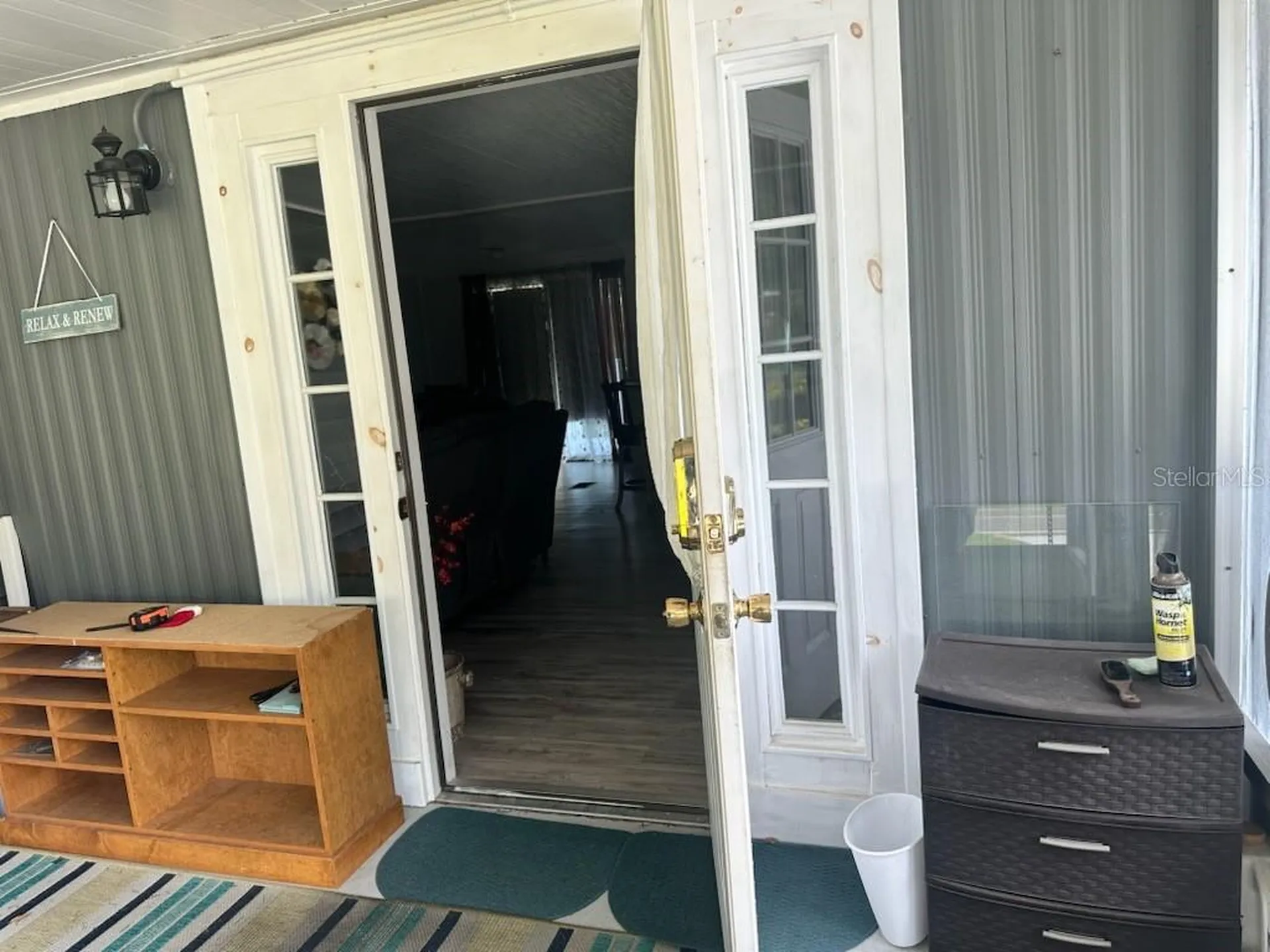 78 Big Oak Lane Wildwood FL 34785