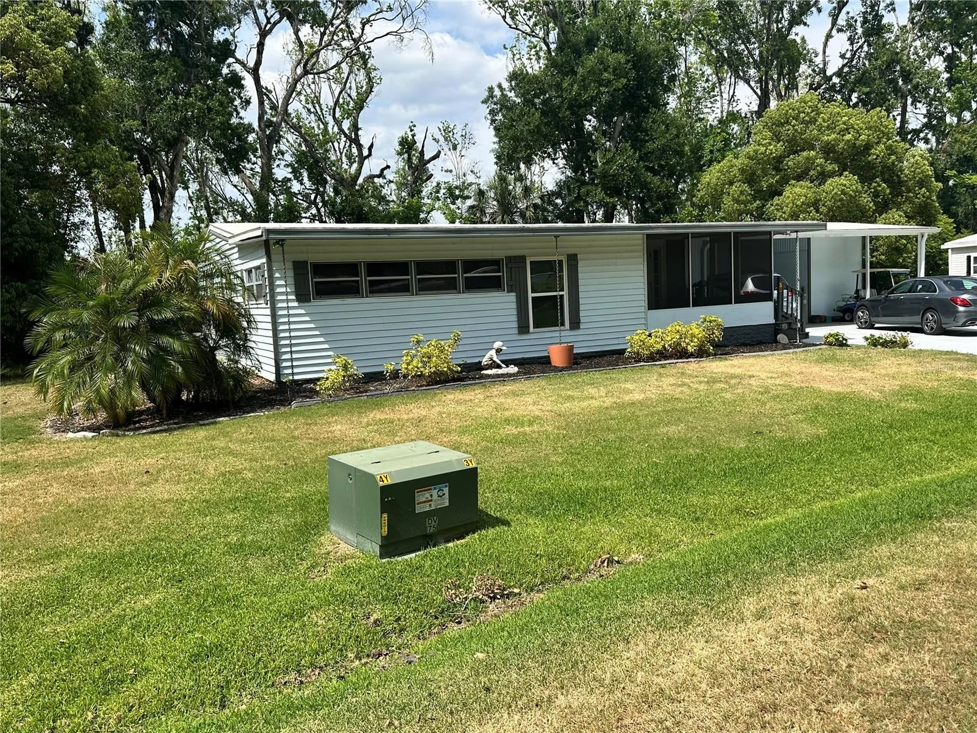 78 Big Oak Lane Wildwood FL 34785