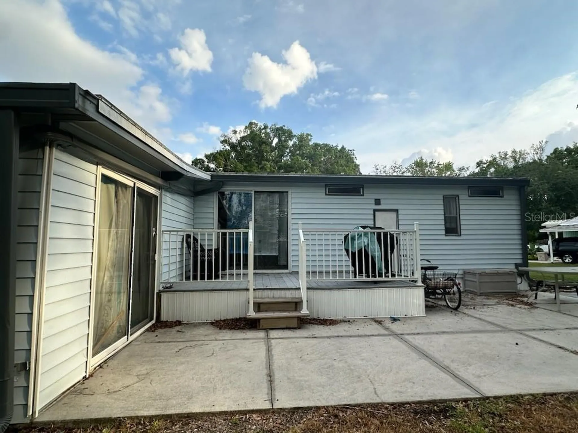 78 Big Oak Lane Wildwood FL 34785