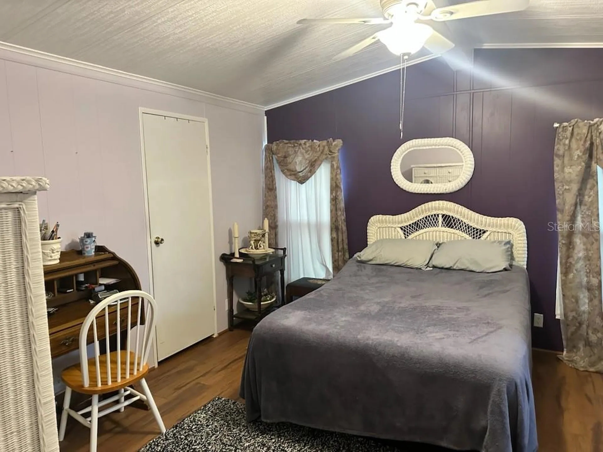 78 Big Oak Lane Wildwood FL 34785
