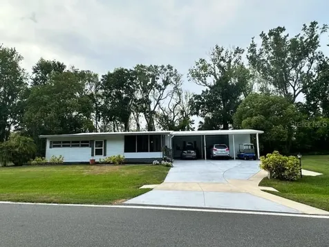78 Big Oak Lane Wildwood FL 34785