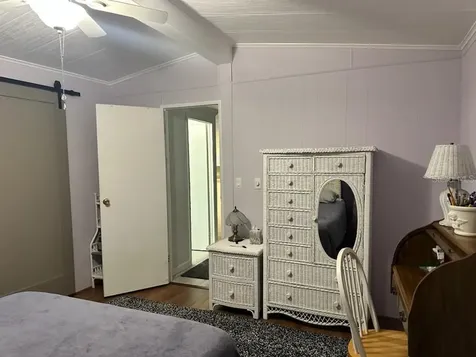 78 Big Oak Lane Wildwood FL 34785