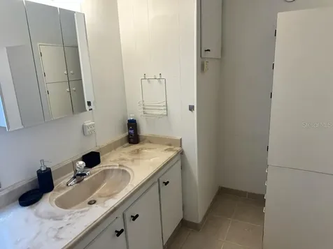 78 Big Oak Lane Wildwood FL 34785