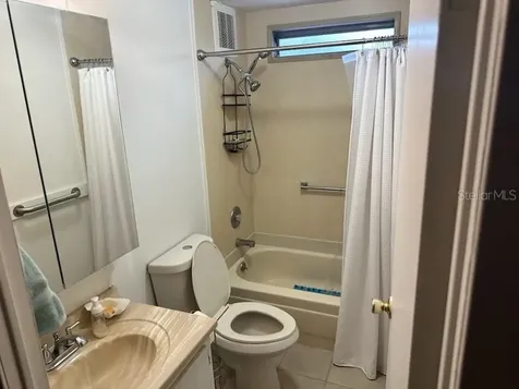 78 Big Oak Lane Wildwood FL 34785