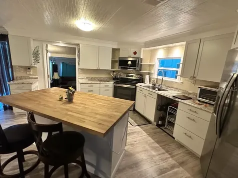 78 Big Oak Lane Wildwood FL 34785