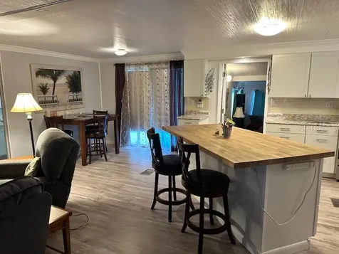 78 Big Oak Lane Wildwood FL 34785