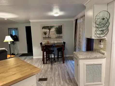 78 Big Oak Lane Wildwood FL 34785