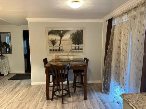 78 Big Oak Lane Wildwood FL 34785