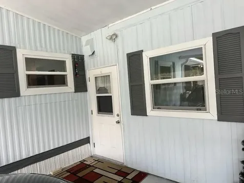 78 Big Oak Lane Wildwood FL 34785