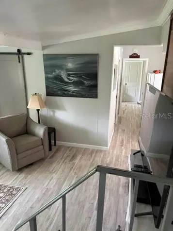 78 Big Oak Lane Wildwood FL 34785
